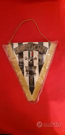 GAGLIARDETTI VINTAGE SQUADRE CALCIO