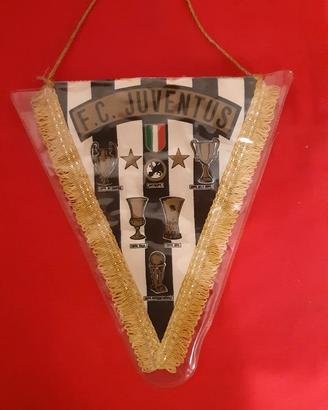 GAGLIARDETTI VINTAGE SQUADRE CALCIO