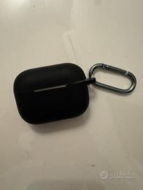 Airpods Pro 1ªgen Magsafe