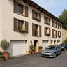 appartamento-di-70-m²-con-3-locali-e-box-auto-a-lo