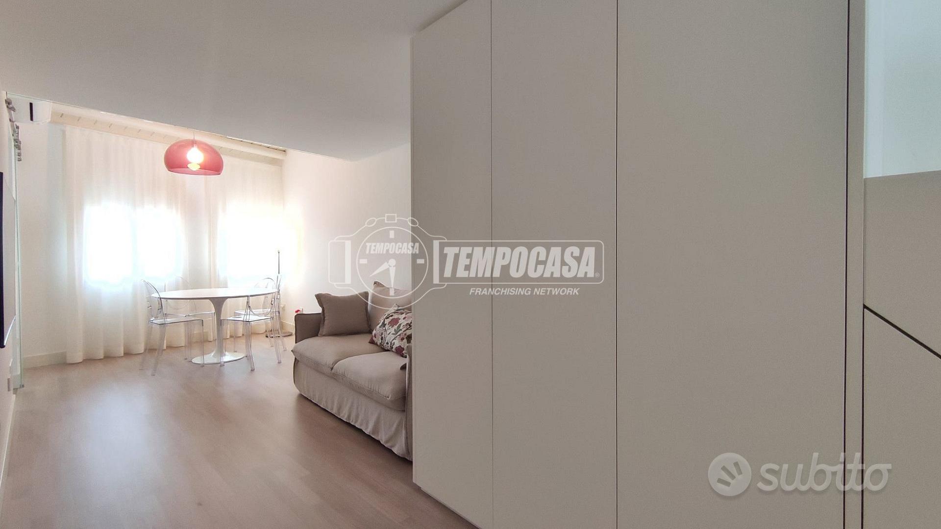 Appartamento – Padova, San Giuseppe - Vista 2