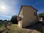 Immagine 25