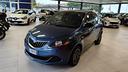 lancia-ypsilon-1-0-firefly-5p-s-s-hybrid