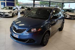 LANCIA - Ypsilon - 1.0 FireFly 5p.S&S Hybrid