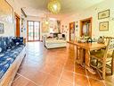porto-quadro-cottage