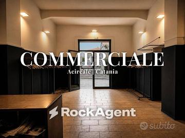 Immobile di 103 m² con 3 locali a Acireale