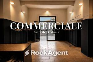 Immobile di 103 m² con 3 locali a Acireale