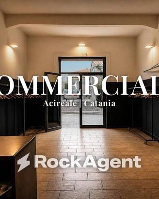 Immobile di 103 m² con 3 locali a Acireale