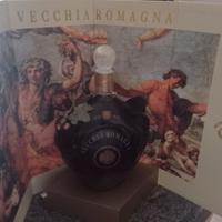 Vecchia Romagna 35 anni da collezione