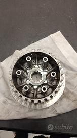 Mozzetto Frizione TDM 850 3VD