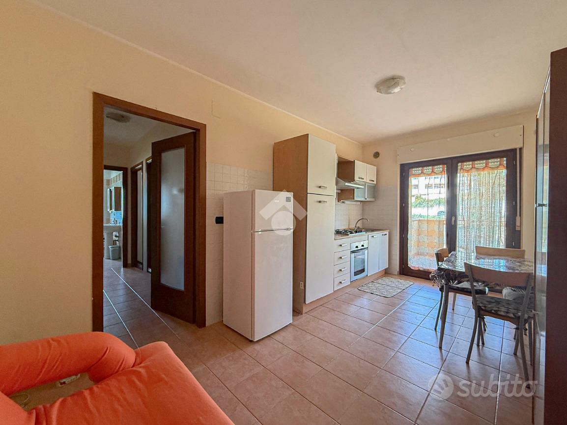 Apartment in Chieti, Chieti Scalo - Vista 3