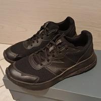 New Balance 578 nere tg38
