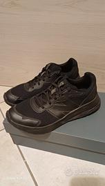 New Balance 578 nere tg38