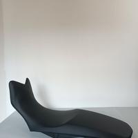 SELLA BMW F 800 GS 2011-2018