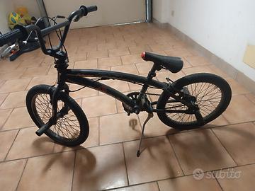 bmx potenza 20