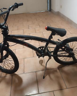 bmx potenza 20