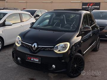 Renault Twingo 1.0 Urban Night CABRIO NAVI