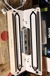 Laica Macchina per sottovuoto 