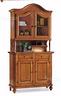 credenza-napoletana-due-ante