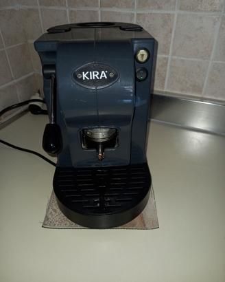 Macchina per caffè 