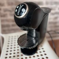 DOLCE GUSTO GENIO S