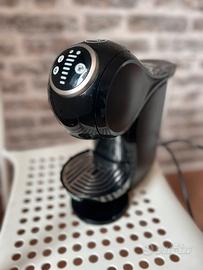 DOLCE GUSTO GENIO S
