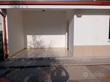Casa indipendente