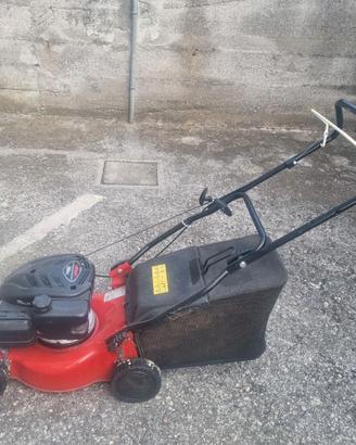 TAGLIAERBA 40 CM