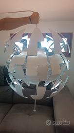 Lampada IKEA PS 2014 52cm - Fuori Produzione