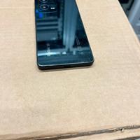 Xiaomi redmi 12 pro 5G 128gb