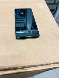 Xiaomi redmi 12 pro 5G 128gb