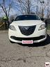 lancia-ypsilon-0-9-t-air-85-cv-5-porte-metano
