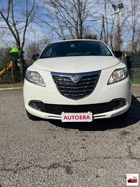 LANCIA - Ypsilon - 0.9 T.Air 85 CV 5 porte Metano