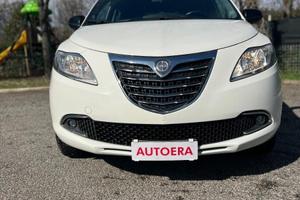 LANCIA - Ypsilon - 0.9 T.Air 85 CV 5 porte Metano