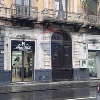 Appartamento - Catania