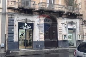 Appartamento - Catania