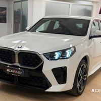 BMW X2 (U10) X2 sDrive 20i Msport