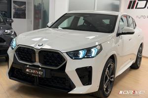 BMW X2 (U10) X2 sDrive 20i Msport