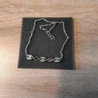 collana 