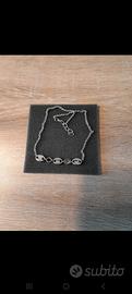 collana 