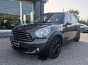 mini-countryman-mini-cooper-d-countryman