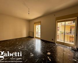 Appartamento Patti [Cod. rif 3175026VRG]