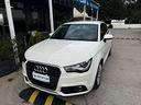 audi-a1-1-4-tfsi-s-tronic-ambition