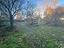 Immagine 18