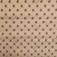 2 materassi singoli ortopedici