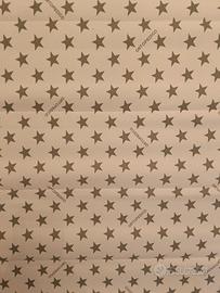 2 materassi singoli ortopedici