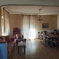 Casa con terrazzo e mini appartamento indipendente