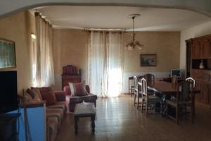 Casa con terrazzo e mini appartamento indipendente