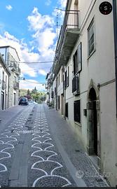 Appartamento Laurenzana centro