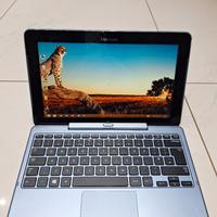 PC tablet samsung 